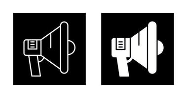 Promotion Vector Icon