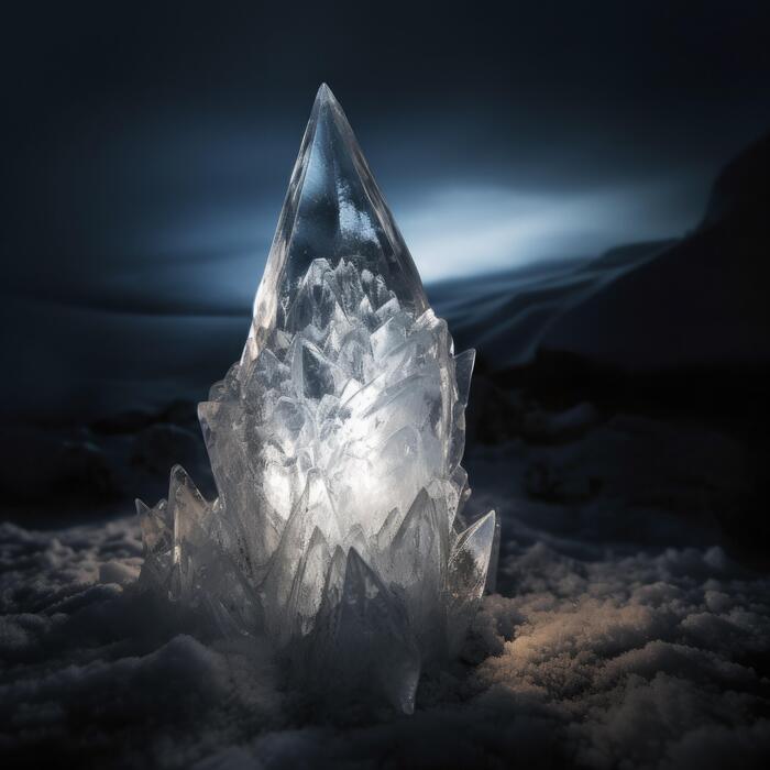 Crystal Light Stock Photos Images and Backgrounds for Free Download Crystal Light Stock Photos Images and Backgrounds for Free Download