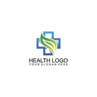 symbol icon medicine symbol icon vector illustration medical healthcare sign isolated