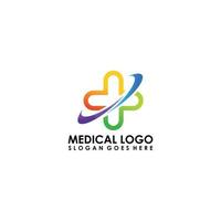 symbol icon medicine symbol icon vector illustration medical healthcare sign isolated