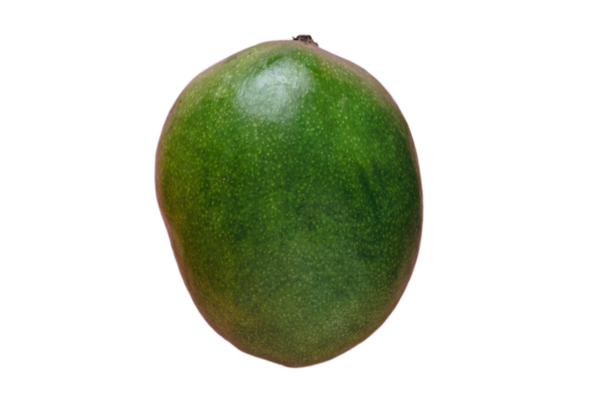 Green Mango PNGs for Free Download