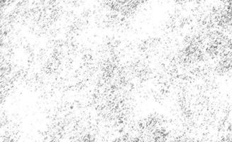 Scratch Grunge Urban Background.Grunge Black and White Distress Texture. Grunge texture for make poster, banner, font. photo