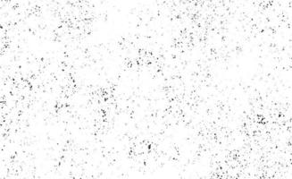 Dust and Scratched Textured Backgrounds. Dust Overlay Distress Grain ,Simply Place illustration over any Object to Create grungy Effect. photo