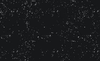 Dust and Scratched Textured Backgrounds. Dust Overlay Distress Grain ,Simply Place illustration over any Object to Create grungy Effect. photo