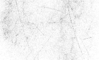 Scratch Grunge Urban Background.Grunge Black and White Distress Texture. Grunge texture for make poster, banner, font. photo