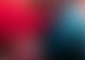 The background is a gradient of abstract pink and red mixed with deep blue and black, creating a subtle color transition. The beautiful blue and pink backdrop is perfect for a website banner photo