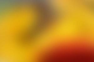 The background is a gradient of abstract yellow mixed with a red color transition. The beautiful yellow and deep red alternating backdrop is perfect for a website banner photo