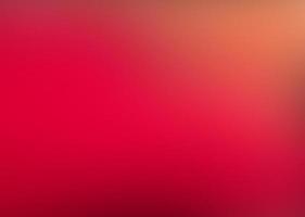 The background is a gradient of abstract pink and red, mixed with a smooth orange color transition. The beautiful pink and deep pink alternating backdrop is perfect for a website banner photo