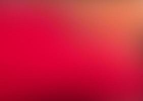 The background is a gradient of abstract pink and red, mixed with a smooth orange color transition. The beautiful pink and deep pink alternating backdrop is perfect for a website banner photo