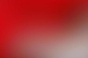 The background is a gradient of abstract red and black, mixed with a subtle white color transition. The beautiful red and white alternating backdrop is perfect for a website banner photo