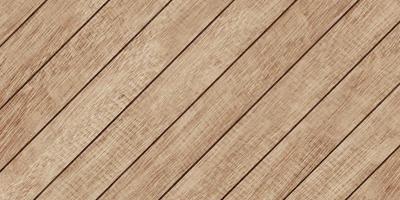 madera grano antecedentes diagonal modelo antiguo madera textura 3d ilustración foto