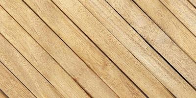 wood grain background diagonal pattern old wood texture 3D illustration photo