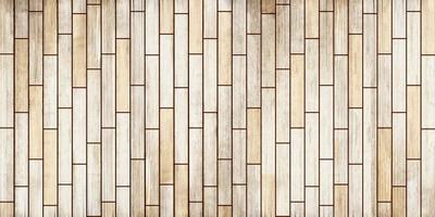 Parquet Laminate Wood Parquet Wood Wooden Template Seamless Pattern Of Top View Wood Grain Texture And Background Straight Stripe 3D Render photo