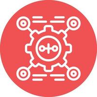 Automate Vector Icon Design