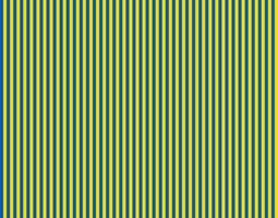 seamless pattern made of vertical Ukrainian flag stripes photo