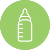 Feeder Vector Icon Design