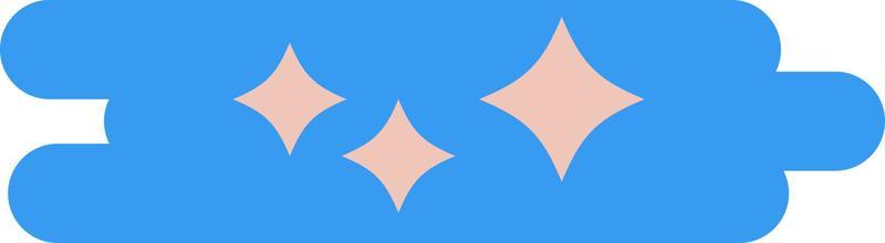 Cloud Sky Shape Illustration