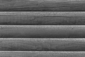 black and white wood wall background photo