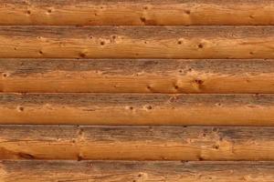 brown wooden wall background photo