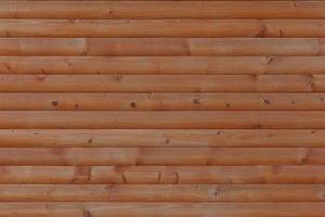 brown wooden wall background photo