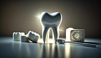 hd dental wallpaper