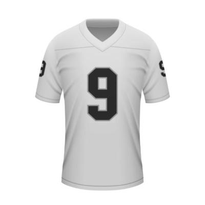 Nfl Football Jersey Vector Art Icons and Graphics for Free Download Nfl Football Jersey Vector Art Icons and Graphics for Free Download