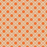 Multi color seamless pattern texture and template. Multicolored. Colorful ornamental graphic design. Colored mosaic ornaments. Vector illustration.