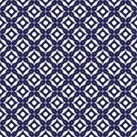 Multi color seamless pattern texture and template. Multicolored. Colorful ornamental graphic design. Colored mosaic ornaments. Vector illustration.