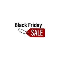 Black Friday Sale Abstract for your business artwork vector icon