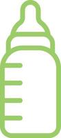 Feeder Vector Icon Design