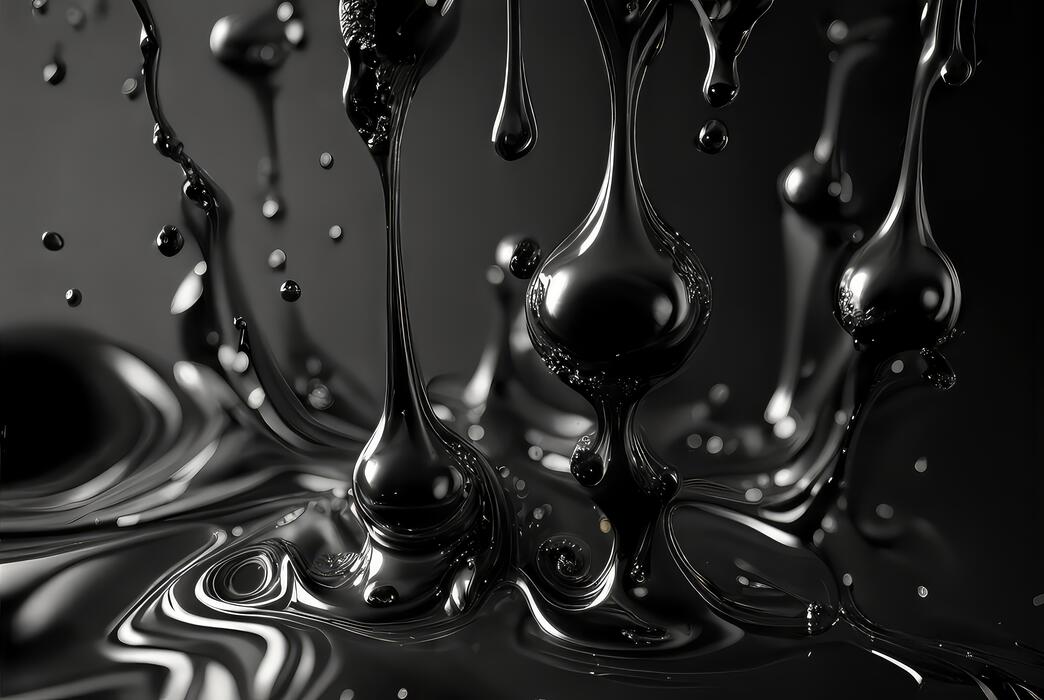 blackties liquid