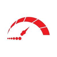 High speed symbol vector