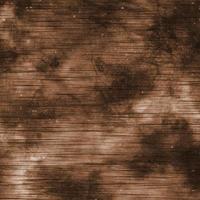 Abstract texture background, Monocolor geometric gradient background photo