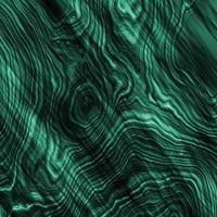 Abstract texture background, Monocolor geometric gradient background photo