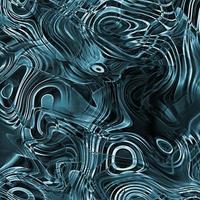 Abstract texture background, Monocolor geometric gradient background photo