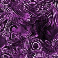 Abstract texture background, Monocolor geometric gradient background photo
