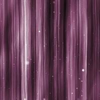 Abstract texture background, Monocolor geometric gradient background photo