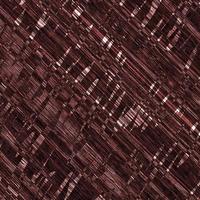 Abstract texture background, Abstract monocolor geometric texture photo