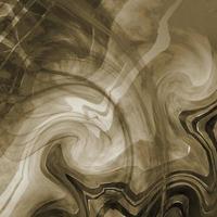 Abstract texture background, Abstract monocolor geometric texture photo