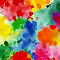 Abstract texture background, Abstract liquid background, Digital painted background photo