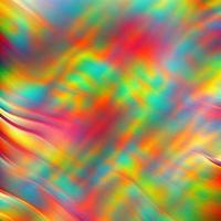 Abstract texture background, Abstract liquid background, Digital painted background photo