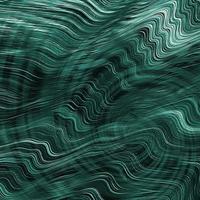 Abstract texture background, Monocolor geometric gradient background photo