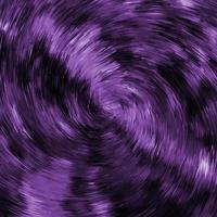 Abstract texture background, Monocolor geometric gradient background photo