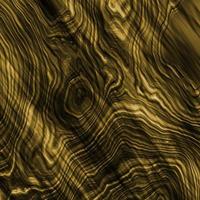 Abstract texture background, Monocolor geometric gradient background photo