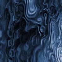 Abstract texture background, Monocolor geometric gradient background photo