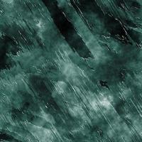 Abstract texture background, Monocolor geometric gradient background photo
