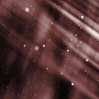 Abstract texture background, Abstract monocolor geometric texture photo