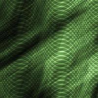 Abstract texture background, Monocolor geometric gradient background photo