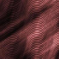 Abstract texture background, Abstract monocolor geometric texture photo