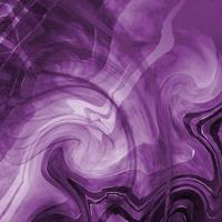 Abstract texture background, Abstract monocolor geometric texture photo